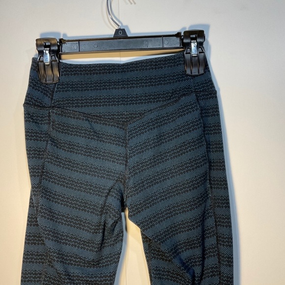 Nike Leggings Dri-Fit Size XS - Picture 7 of 8